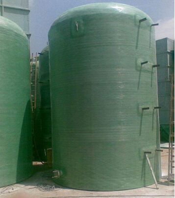 ����䓃�(ch��)��������ӽM��