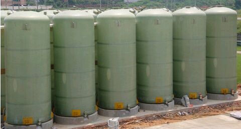 ������A�ޏS(ch��ng)��