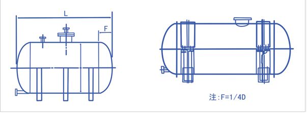 �Pʽ����䓃�(ch��)�����ΈD��