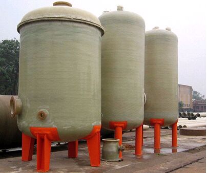  5��������䓃��޹���(y��ng)��