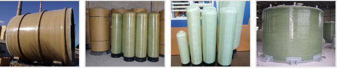 ����䓏�(f��)�ϹވD��