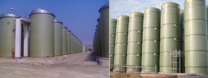 �����ʳƷ����������u����ʳ�׃�(ch��)��