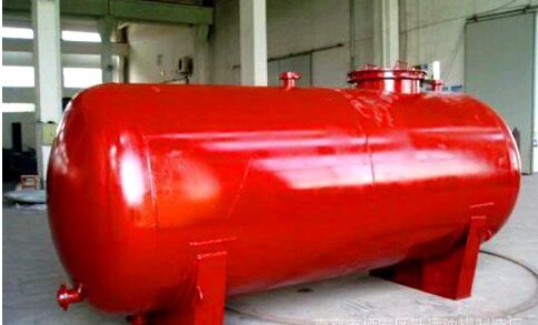 ����䓏�(f��)�Ϲ�