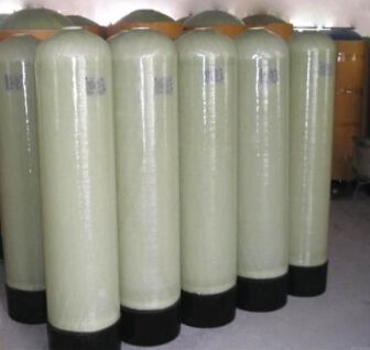 ����䓉�����