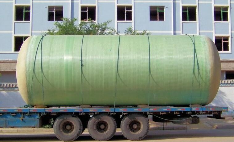 ����䓃�(ch��)������a(ch��n)��ˇ�D