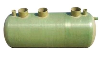 ����䓃�(ch��)���