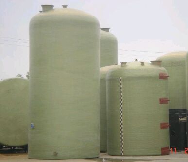 ����䓃���