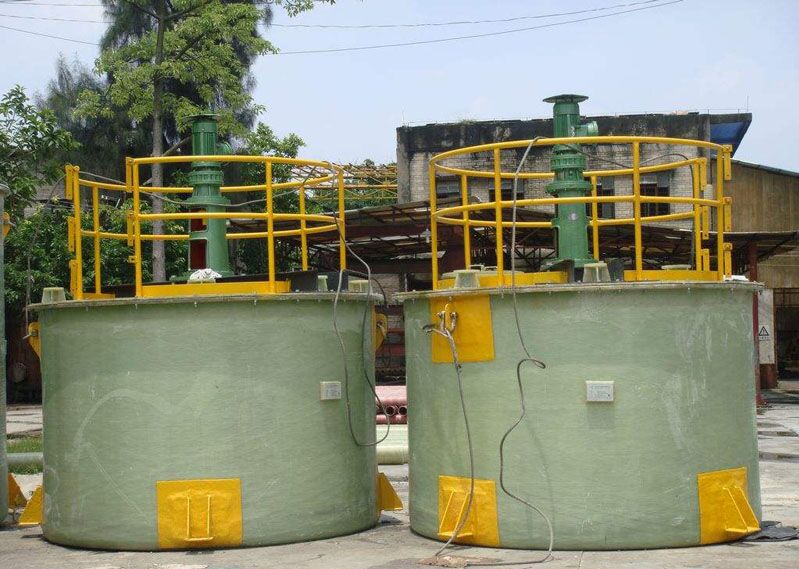 ����䓔���ޱ��B(y��ng)���g(sh��)