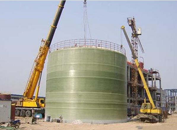 �������A��ʩ���F(xi��n)��(ch��ng)�D