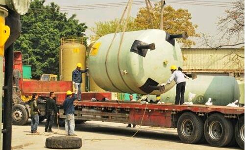 ����䓃�(ch��)���\(y��n)ݔ�F(xi��n)��(ch��ng)