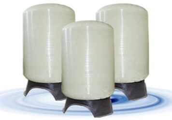 ����䓘�(sh��)֬��