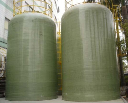 �������A��(ch��)��