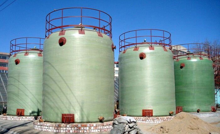 ����䓃���ޏS��