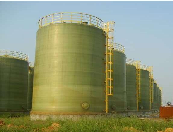 ����䓃�(ch��)�޳ɹ������D