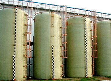 ����䓘�(sh��)֬��