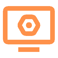 ������\ݔ��