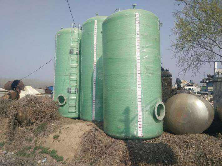 �����ܛ���޼��g(sh��)��ˇ