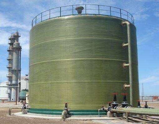 ����䓃�(ch��)��