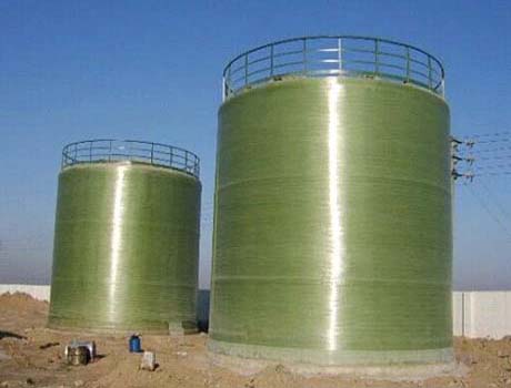 ����䓃����w