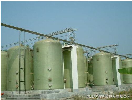 ������}��޵����c(di��n)