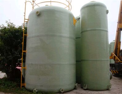 ����䓃�(ch��)�ޏS��